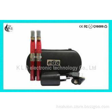 CE5 Healthy Electronic Cigarettes Vapor 2.2ohm No Wick 600